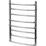 Полотенцесушитель водяной TERMINUS ЕВРОМИКС П8 500x796 4670030723123
